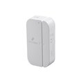 Monoprice STITCH by Wireless Smart Door/Window Sensor; Works with Amazon Alexa a 33048